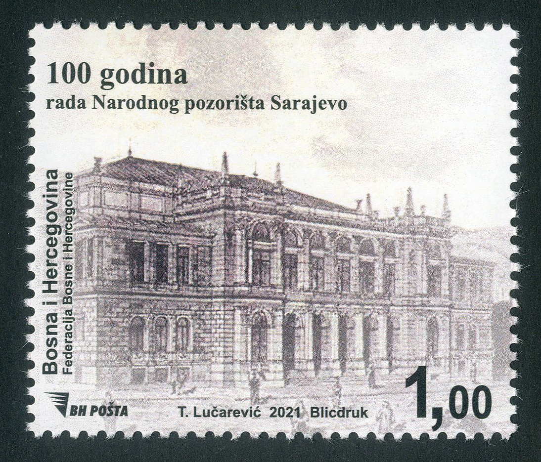 100-godina-rada-narodnog-pozorista-sarajevo